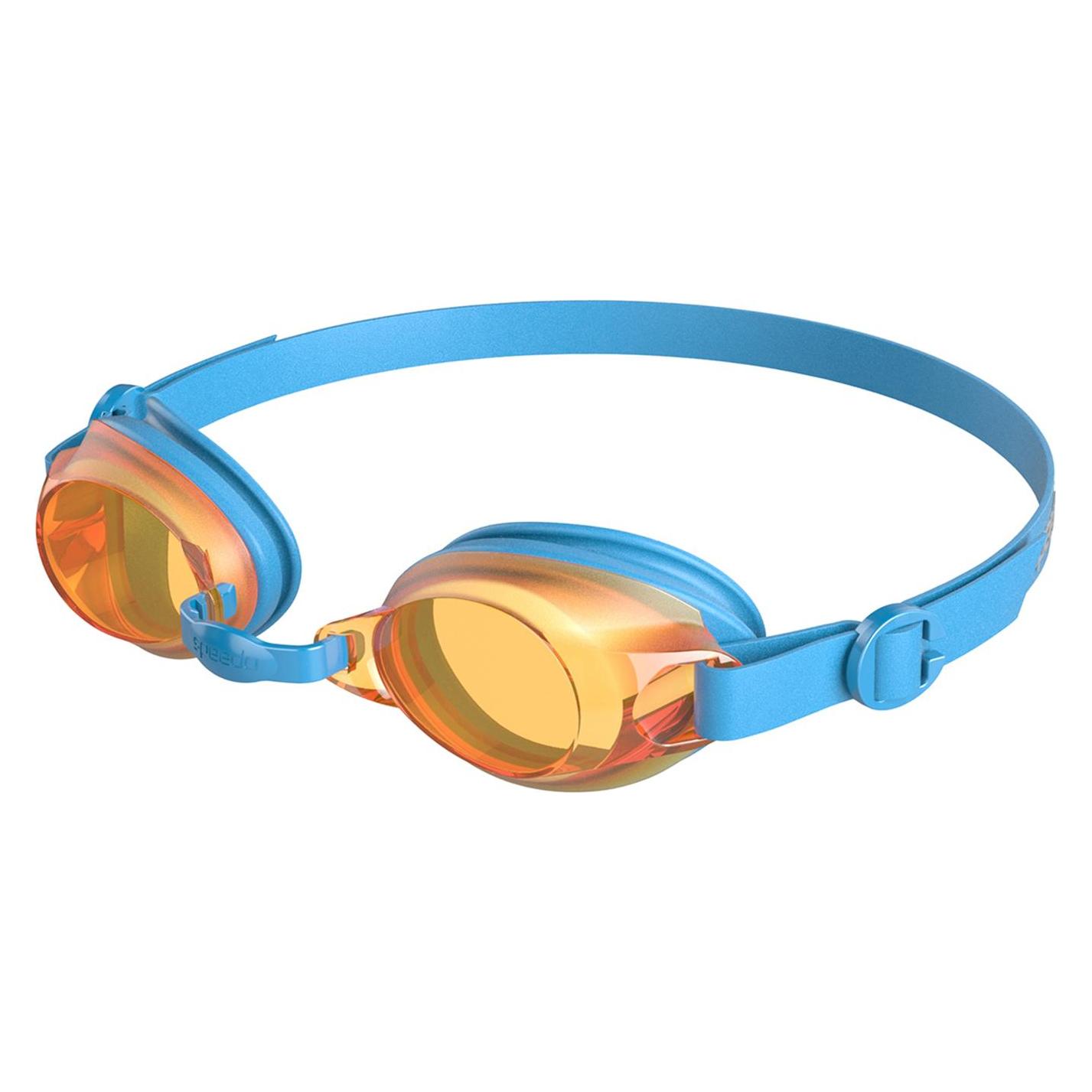 Speedo Jet (5051746938329)
