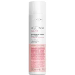 250ml Revlon Professional RE/START COLOR GENTLE CLEANSER