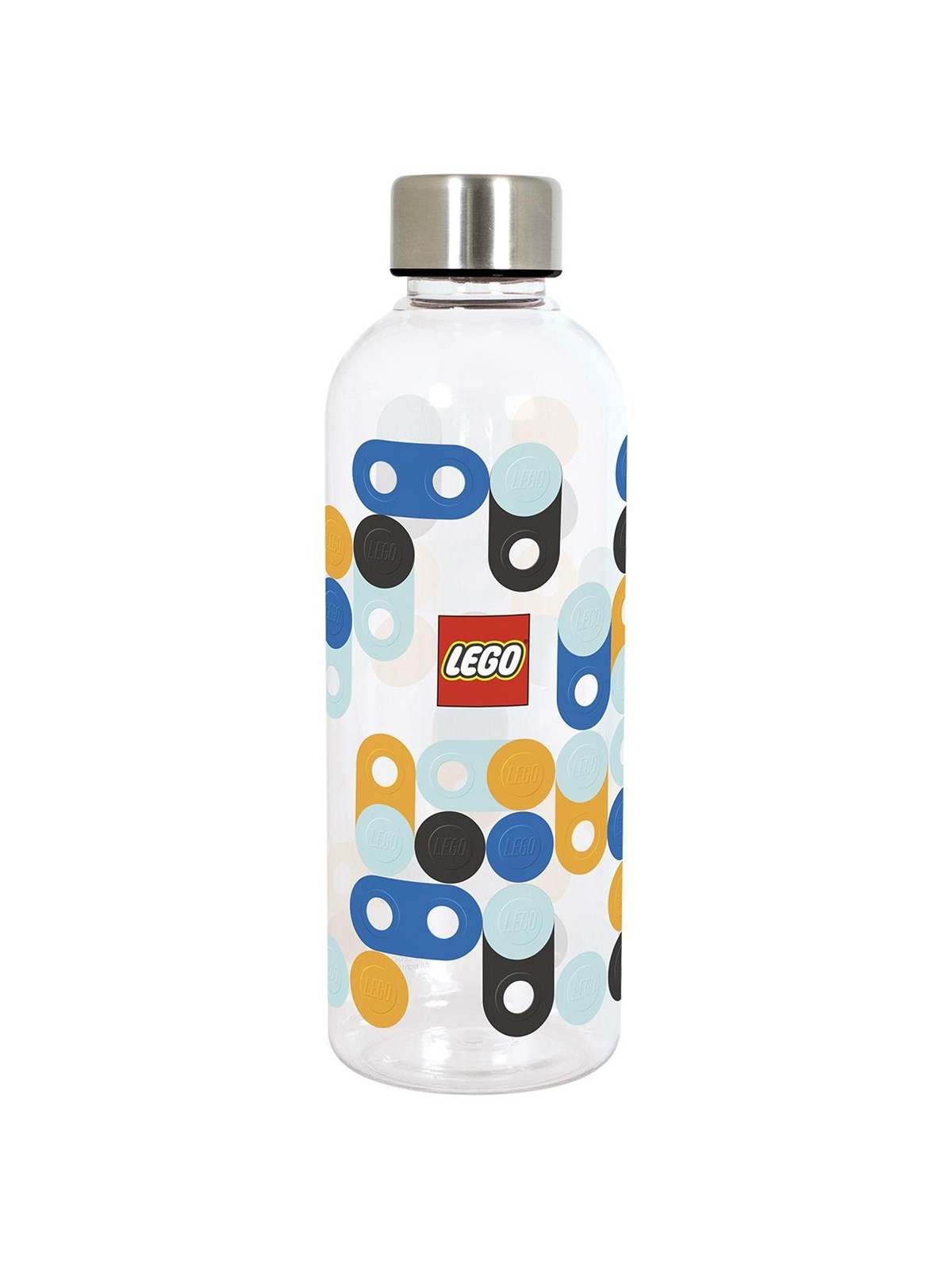 LEGO Wasserflasche 850 ml