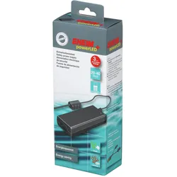 EHEIM powerLED+ Sicherheitsnetzteil 20-40W