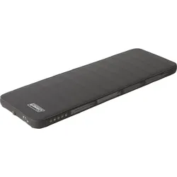 Coleman Supercomfort 7.5cm Single Luftbett