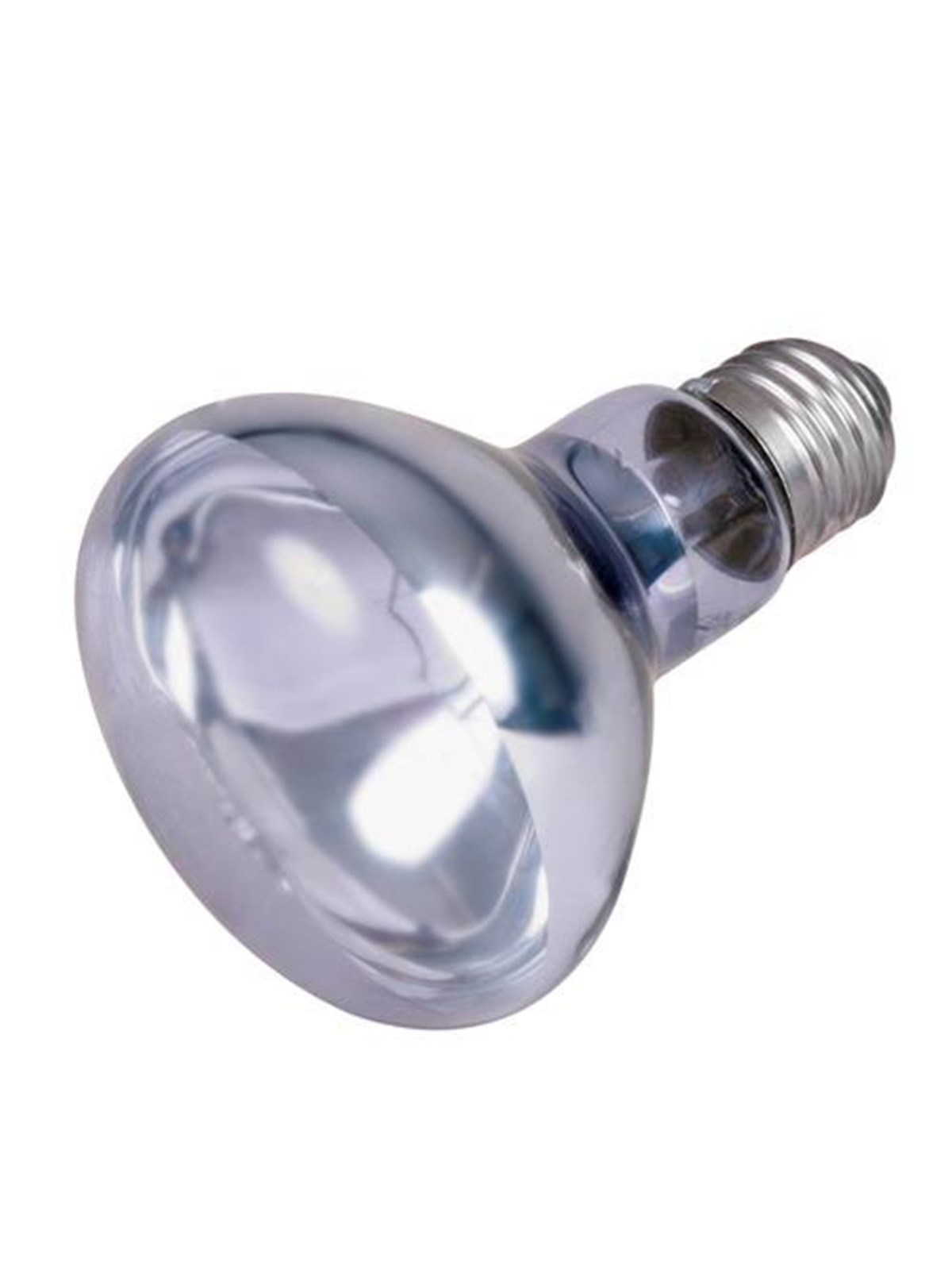Trixie Neodymium Basking Spot-Lamp 100W R80 E27