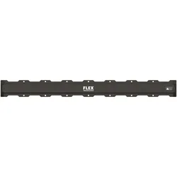 Flex Wandmontageschiene Track Lock System TRCLCK 32" WMR