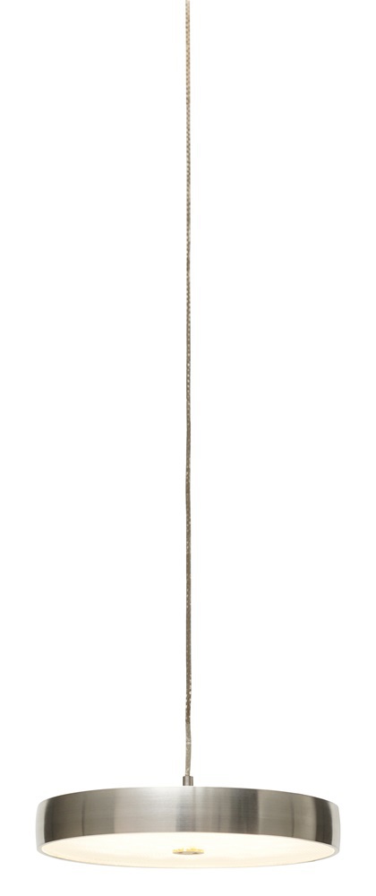 Oligo LED-2er-Pendelleuchte DECENT Alu G42-885-21-12 4035162337608