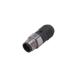 ifm Electronic E7005S Kurzschlussstecker E7005S 1 St.
