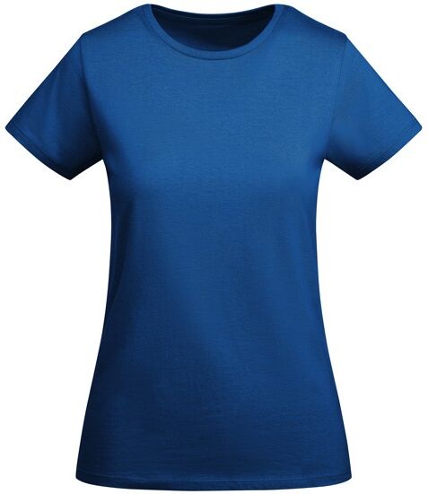 BREDA WOMAN S Bleu Royal
