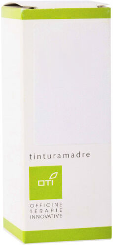 Oti Astragalus Mem Tm Gocce 100ml