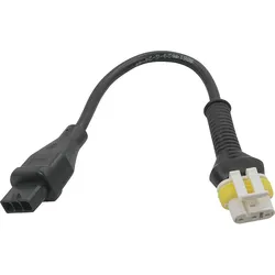 Connection Kabel Grundfos, SS zu Molex, 150mm, acc