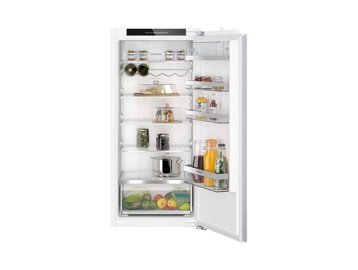 Siemens KI41RADD1 Kühlschrank rechts