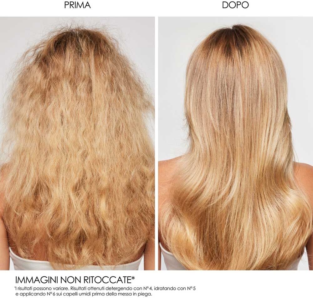 Olaplex 5 Bond Maintenance Conditioner 100ml