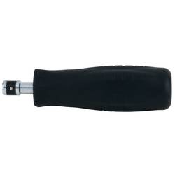 KS Tools 5163930 Drehmoment-Schraubendreher 516.3930