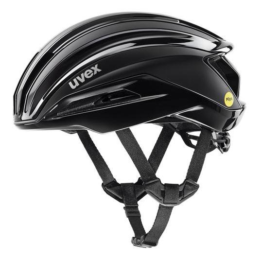 Uvex surge aero MIPS (53 - 56 cm) (4100980113)
