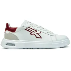 Berufshalbschuhe OB "LILAS" URBAN - 44 - Weiß