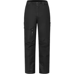 Dare2b, Herren, Outdoorhose, Altitude Guard (M), Schwarz