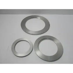 Holzstar Ringsatz TF 190E, SE für Arbeitstisch