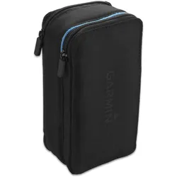 Garmin, Navigationsgerät Zubehör, Universal Carry All Case