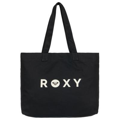 Roxy - Go For It - Umhängetasche schwarz
