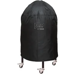 Monolith Avantgarde.55 Classic Abdeckhaube