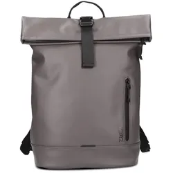 Zwei Cargo Car200 Stone