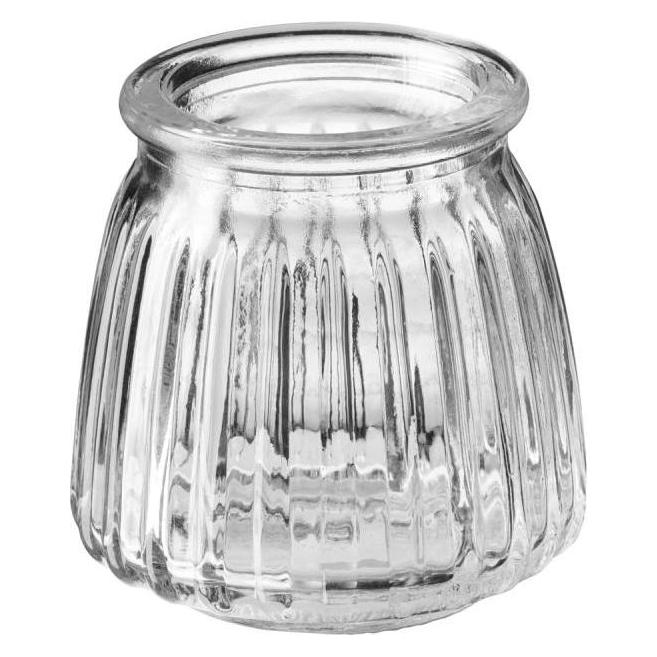 APS Gourmetgläser "JARLET", 12er-Set (82330)