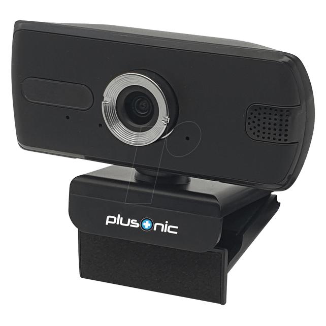 Allnet PSH037V2 - 3 MP - 2304 x 1296 Pixel - 30 fps - Auto - 110° - 110° (2.10 Mpx) (PSH037V2)