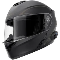 Sena Outrush R Bluetooth Klapphelm
