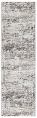 Vibe Benton Abstract Area Rug