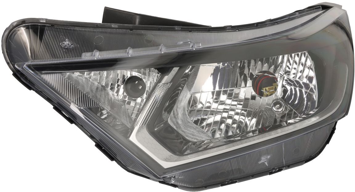Depo Fanali 221-11ANLMLEMN2