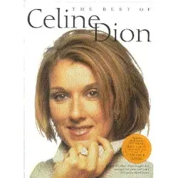 The Best of Celine Dion