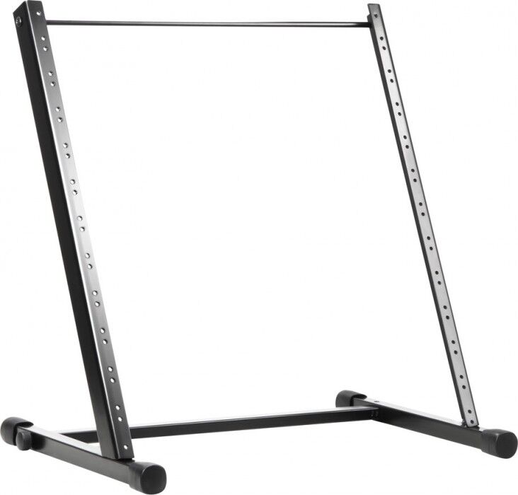 Adam Hall Stands Strs 12 U Rackständer 12 He