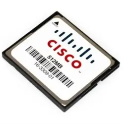 ASA5500-CF-512MB neu