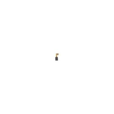 Samsung A376B Galaxy A37 5G Fingerabdrucksensor Flex-Kabel (Service Pack) (GH96-20974A)