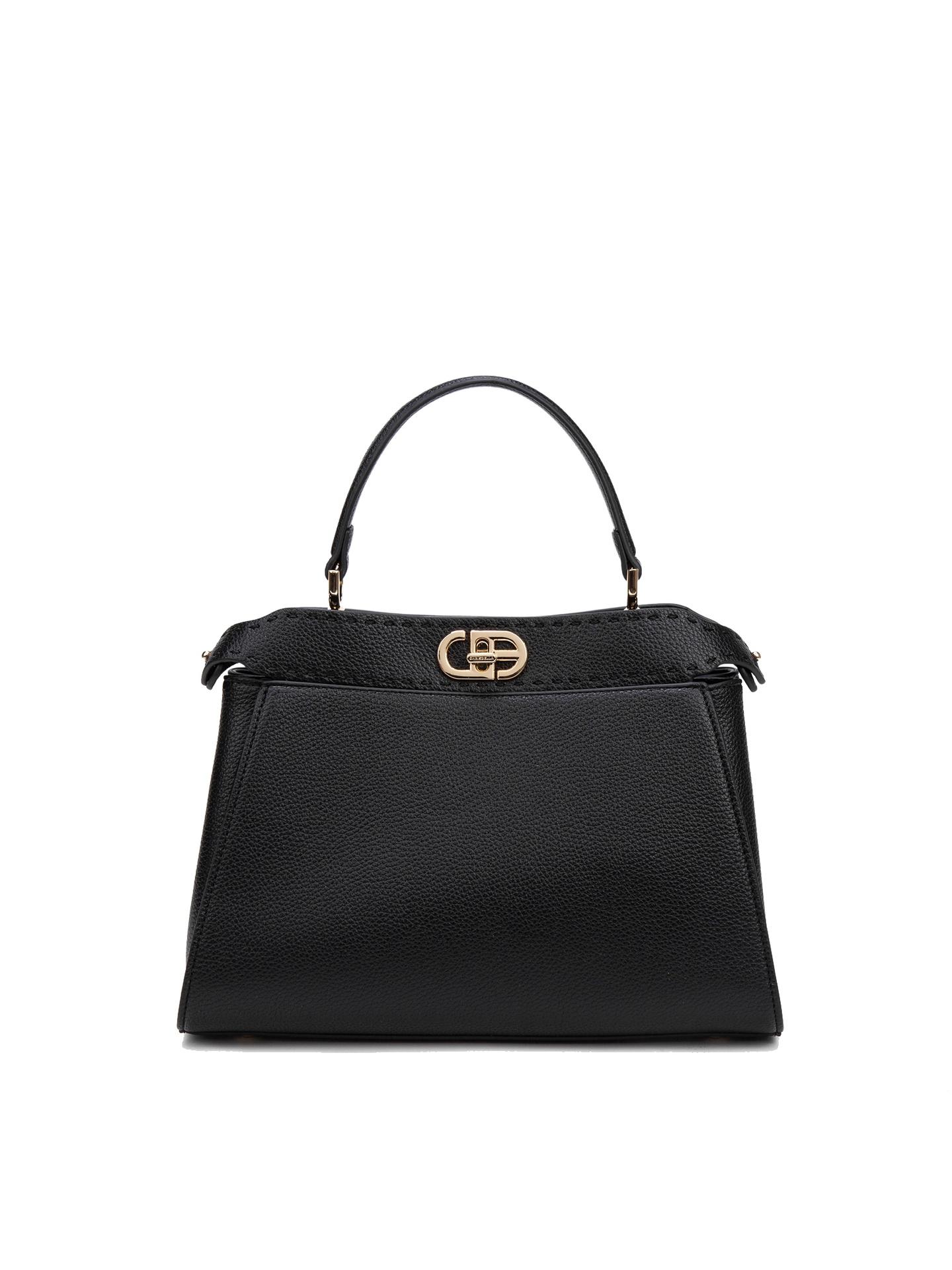 Chrisbella Handbag Women