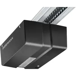 Hörmann Garagentorantrieb DuraMatic Serie 4, mit 1 Handsender HSE4 BiSecur, Aktion bis Monatsende