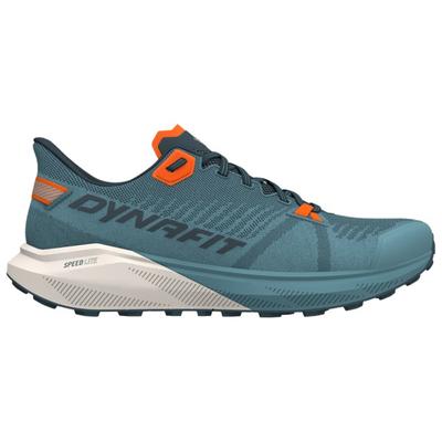 Dynafit - Trail - Trailrunningschuhe 45 | EU 45 blau/ cinder
