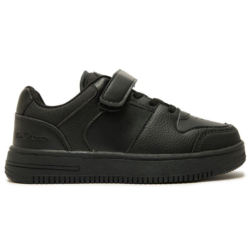 Ben Sherman Brooklyn Schoenen