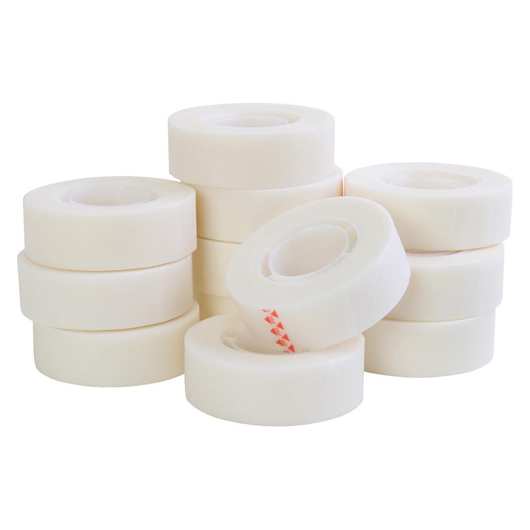 Creativ Company Magic Tape (7392265502270)