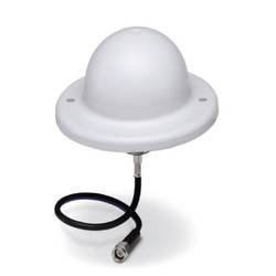 Phoenix Contact RAD-ISM-2400-ANT-VAN-3-0-RSMA Antenne 2701358