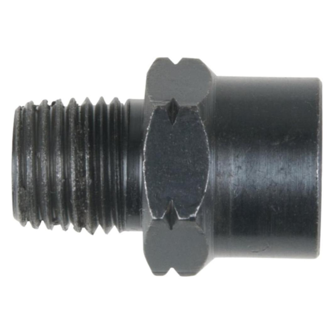 KS Tools 152.1061-R001P (152.1061-R001P)