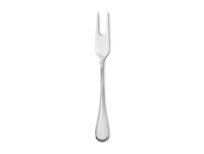 Gense Fourchette à charcuterie Oxford Acier inoxydable
