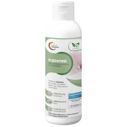 ecoPhil Fleckentferner Fleckfrei, 100 ml