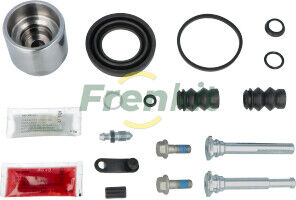 Frenkit Reparatursatz, Bremssattel 754410 Hinterachse
