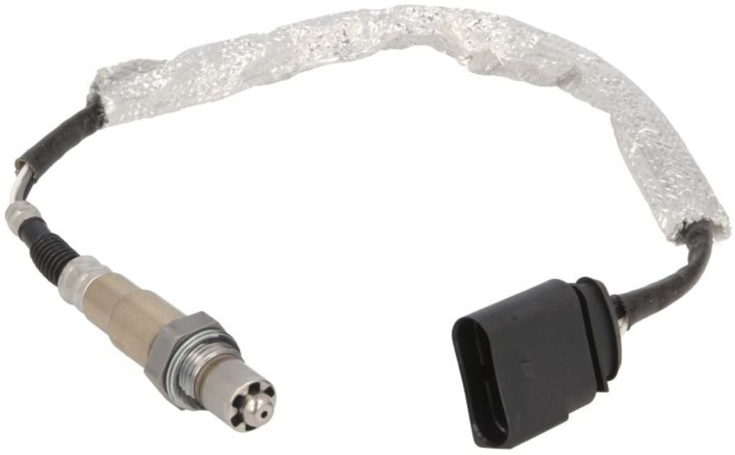 Lambdasonde VALEO 368447