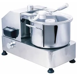 vaiotec Cutter 6 Liter, 317 x 523 mm
