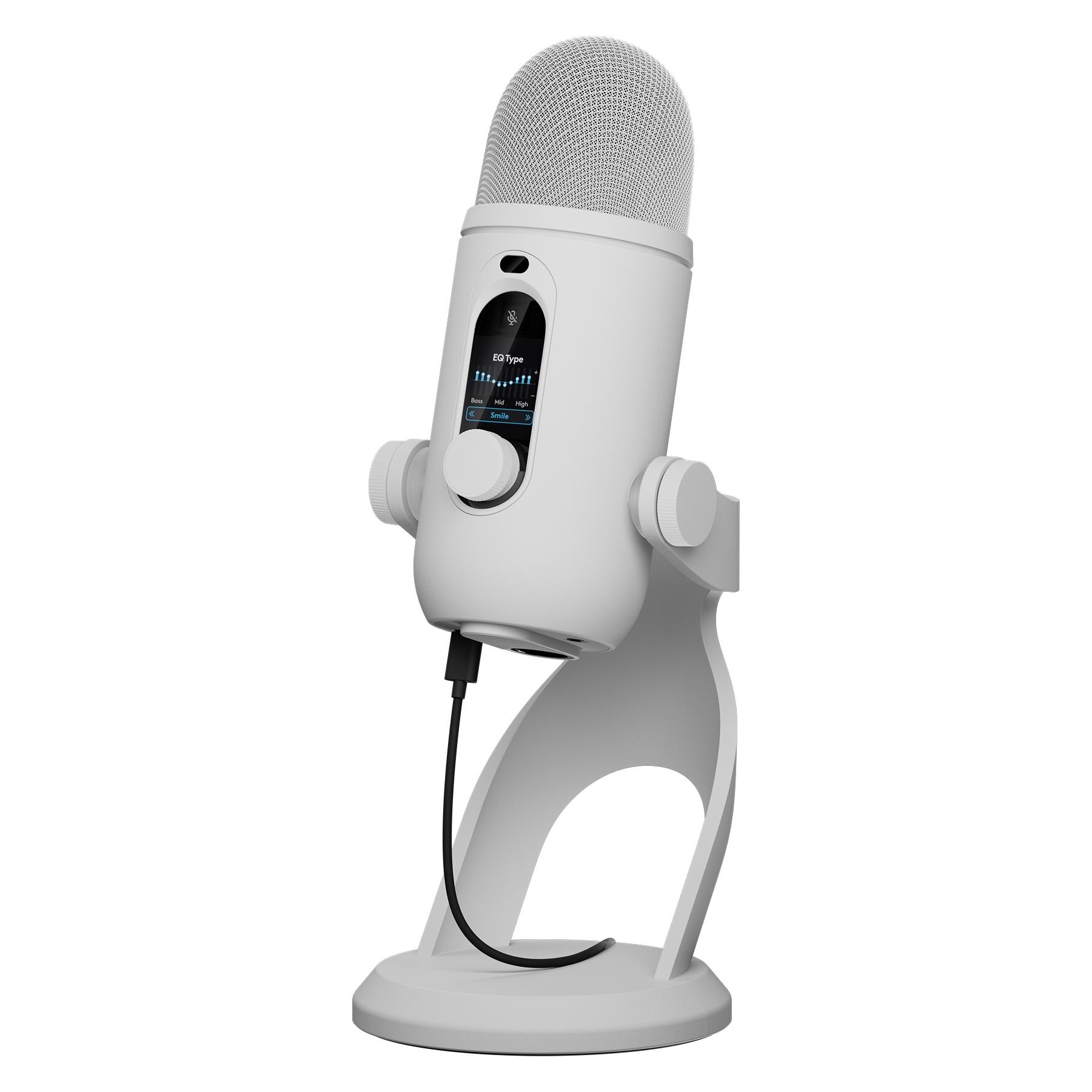 Logitech G Yeti 2 (988-000592)