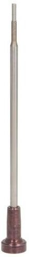 Bosch F 00V C01 383 Reparatursatz, Common-Rail-System