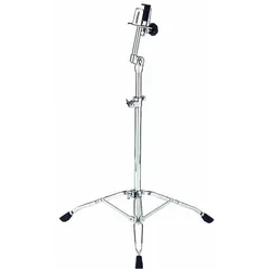 Meinl Percussion THBS - Headliner Series Bongo Stand (CN, DE, US P atent), Chrom... - Percussion-Ständer
