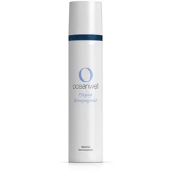 Basic - Pflegende Reinigungsmilch 100ml