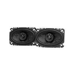 JBL STAGE 3 GEN2 648F  4x6 Zoll 2-Wege Koaxiallautsprecher GEN2STAGE3648F