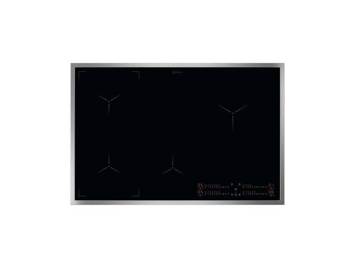 Electrolux GK78TSIBCN Induktionskochfeld